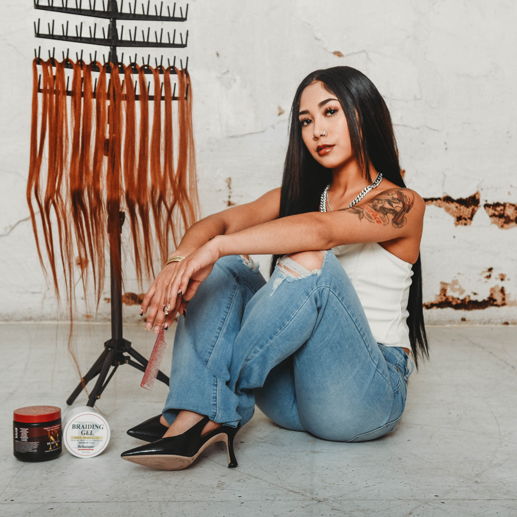 Screenshot 2026 01 16 172424 e1769633243561